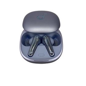 ANKER◆イヤホン Soundcore Liberty 4 A3953N31