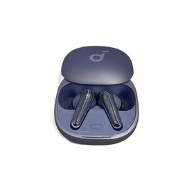 ANKER◆イヤホン Soundcore Liberty 4 A3953N31