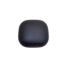 ANKER◆イヤホン Soundcore Liberty 4 Pro A3954N11