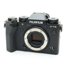 《良品》FUJIFILM X-T5 ボディ