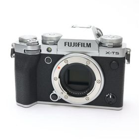 《良品》FUJIFILM X-T5 ボディ