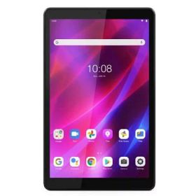 Lenovo Tab M8(3rd Gen) Wi-Fiモデル ZA870041JP Iron Grey Lenovo 当社3ヶ月間保証 中古 イオシス