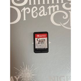 ※ケース欠品 CLOCK ZERO ～終焉の一秒～ Devote(家庭用ゲームソフト)