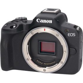 EOS R50【中古】