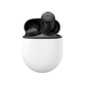 Google Pixel Buds Pro [Charcoal]