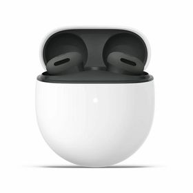Google Pixel Buds 2a [Hazel][ラッピング可] R-LOGI