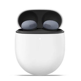 Google Pixel Buds Pro 2 [Moonstone][ラッピング可] R-LOGI