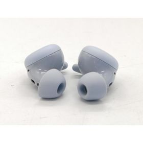 【中古】Google Pixel Buds A-Series GA04282-GB Sea【大阪本店】保証期間１ヶ月【ランクA】