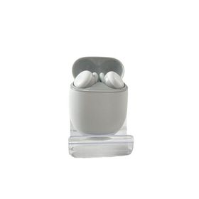 Google◆イヤホン Pixel Buds A-Series GA02213-GB