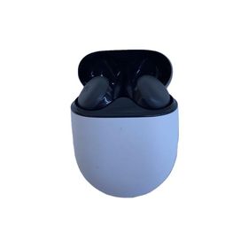 Google◆イヤホン Pixel Buds A-Series GA04281-GB//