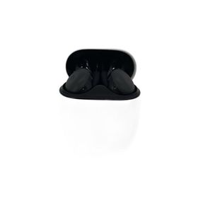 Google◆イヤホン Pixel Buds A-Series GA04282-GB