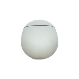 Google◆イヤホン Google Pixel Buds Pro GA03201-JP