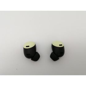 【中古】Google Pixel Buds Pro [Lemongrass]【川越クレアモール】保証期間１ヶ月【ランクB】