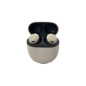 Google◆イヤホン Google Pixel Buds Pro GA05205-JP