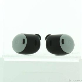 〔中古〕Google(グーグル) Pixel Buds Pro Fog GA03203-JP〔348-ud〕