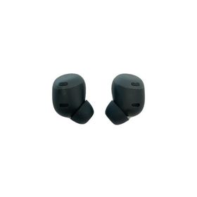 Google◆イヤホン Google Pixel Buds Pro GA03201-JP