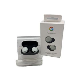 Google◆イヤホン Google Pixel Buds Pro GA03203-JP