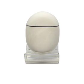 Google◆イヤホン/google pixel buds pro 2