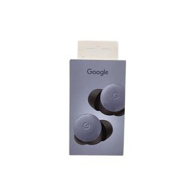Google◆イヤホン Pixel Buds Pro 2 GA05760-JP