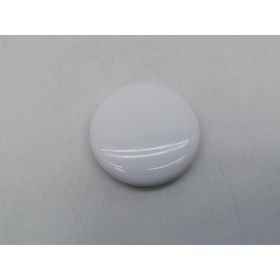 【中古】Apple AirTag 1パック MX532ZP/A【仙台イービーンズ】保証期間１週間