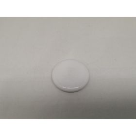 【中古】Apple AirTag 1パック MX532ZP/A【日本橋3】保証期間１週間