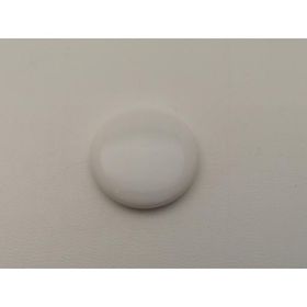 【中古】Apple AirTag 1パック MX532ZP/A【三宮センター】保証期間１週間