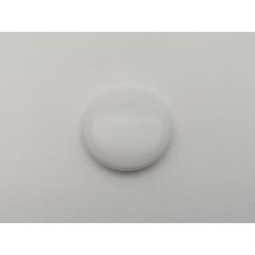 【中古】Apple AirTag 1パック MX532ZP/A【三宮センター】保証期間１週間