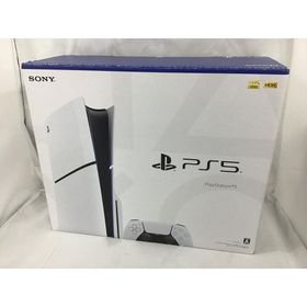 ソニー SONY PlayStation5 CFI-2000A01