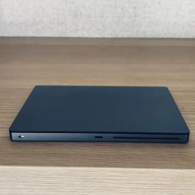 Apple Magic Trackpad 2 本体のみ