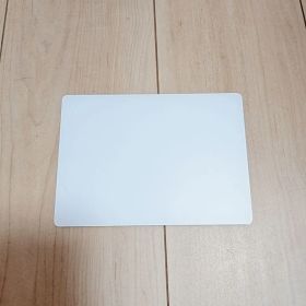 Apple magic trackpad 2 純正