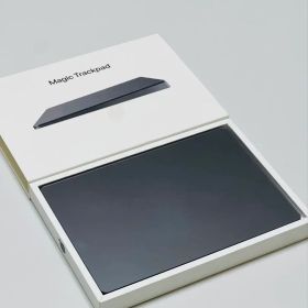 Magic Trackpad 2 Space Gray