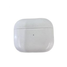 Apple◆イヤホン AirPods 第3世代 MagSafe MME73J/A A2565/A2566/A2564