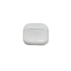 Apple◆イヤホン AirPods 第3世代 MagSafe MME73J/A A2565/A2566/A2564