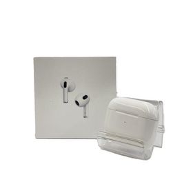 Apple◆イヤホン AirPods 第3世代 MagSafe MME73J/A A2565/A2566/A2564