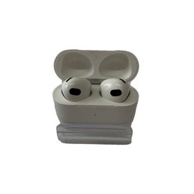 Apple◆イヤホン AirPods 第3世代 MagSafe MME73J/A A2565/A2566/A2564