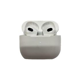 Apple◆イヤホン AirPods 第3世代 MagSafe MME73J/A A2565/A2566/A2564