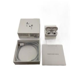 Apple◆イヤホン AirPods 第3世代 MagSafe MME73J/A A2565/A2566/A2564