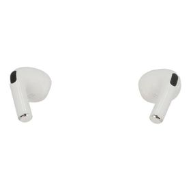 Apple アップル/AirPods 第3世代/MME73J/A/F9DGQ57QFR/Bランク/82【中古】
