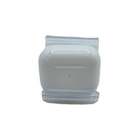 Apple◆イヤホン AirPods 第3世代 MagSafe MME73J/A A2565/A2566/A2564