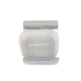 Apple◆イヤホン AirPods 第3世代 MagSafe MME73J/A A2565/A2566/A2564