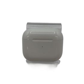 Apple◆イヤホン AirPods 第3世代 MagSafe MME73J/A A2565/A2566/A2564