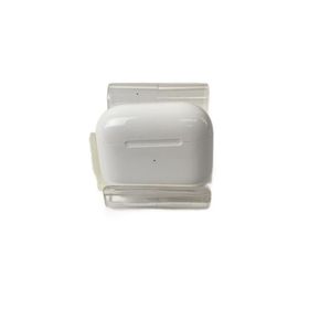 Apple◆イヤホン AirPods 第3世代 Lightning MPNY3J/A A2897/A2565/A2564