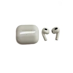 Apple◆イヤホン AirPods 第3世代 MagSafe MME73J/A A2565/A2566/A2564