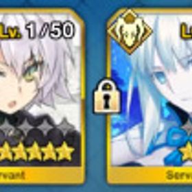 初期垢 石1290個 ドラコー ティアマト モルガン キャストリ...初期垢 キャストリア 石1300個 100金林檎聖晶石2800個+呼符100~200枚+金林檎100個 初期垢諸葛孔明 アルトリア 石5100個 350符 420金林檎★5 74種99体 ジャンヌ〔オルタ〕宝具5：Lv120・モルガン宝具4・ク... はじめてでも安心 90日補償つきアカウントlock_outline F G Oオルガマリー完全体シエル、ドラコ宝具5 石4800個石3780個 オルガマリー宝具5 水着アルトリア キャストリア オ...星5 96種 148体 宝具5、4 有り初期垢 石1000個 オルガマリー キャストリア コヤンスカヤ ...引退垢(★５宝具5 4種／宝具2以上多数)初期垢 石1420個 オルガマリー キャストリア コヤンスカヤ ...石1290個 オルガマリー宝具5 モルガン宝具5 シエル アルクェ...★5 46種65体 U-オルガマリー宝具4・トネリコ宝具3・ククルカン宝...聖晶石3800個+キャストリア+諸葛孔明+水着スカディ+コヤンスカヤ+...3880石 35符 オルガマリー アルクェイド シエル 水着キャス...3080石 オルガマリー リリス アルクェイド シエル メドゥー...石3800個+キャストリア+オベロン +千子村正+ マーリン+ギルガメッ...石4300個+キャストリア+オベロン+コヤンスカヤ+マーリン+リリス +...2垢セット アルトリア＋孔明＋聖晶石4600~7999個呼符300枚以上 石垢石5000個 キャストリア オベロン コヤンスカヤ 水着スカディ...初期垢 スペースイシュタル キャストリア コヤンスカヤ オベ...諸葛孔明 アルトリア 石5050個 350符 400金林檎初期垢 石1000個 水着エレシュキガル コヤンスカヤ オベロン...初期垢 石1000個 トネリコ ドラコー コヤンスカヤ初期垢 石700個 水着エレシュキガル アルクェイド コヤンスカ...初期垢 石1540個 レディ・アヴァロン コヤンスカヤ オベロン...3200石 キャストリア オベロン コヤンスカヤ マーリン初期垢 石1330個 ドラコー コヤンスカヤ オベロン キャスト...引退垢 星5宝具5鯖73体 Lv120鯖18体 石4100個 キャストリア オベロン コヤンスカヤ 水着スカディ...石3810個 オルガマリー宝具5 レディ・アヴァロン キャストリア...石4010個 15符 オルガマリー宝具5 キャストリア オベロン コ...（★5 宝具5鯖80種以上）【河上彦斎・ノア・玉兎・U-オルガマリー...FGO-☆5×27種34体 143LVアカウント★5 66種80体 モルガン宝具2・水着エレシュキガル宝具2・U-オルガ...石5230個 リリス シエル キャストリア オベロン コヤンスカ...石5030個 レディ・アヴァロン キャストリア オベロン コヤン...初期垢 キャストリア 石1000個初期垢 1070石 モルガン キャストリア スカディ ティアマト...