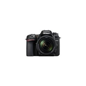 【ラッピング可】【即日発送】【新品】Nikon ニコン D7500 18-140 VR レンズキット デジタル一眼レフカメラ