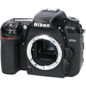 Ｄ７５００