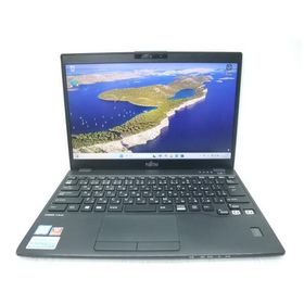 訳あり特価】富士通 LIFEBOOK U939/B ノートPC　002 訳あり特価】富士通 LIFEBOOK U939/B ノートPC 002
