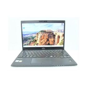 LIFEBOOK U939 訳あり・ジャンク 9,300円 | ネット最安値の価格比較