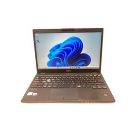 LIFEBOOK U939 i5 8世代 8GB 256GB タッチ ジャンク LIFEBOOK U939 訳あり・ジャンク 9,300円 | ネット最安値の価格比較