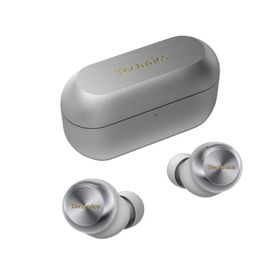 Panasonic(パナソニック) Technics EAH-AZ100-S シルバー